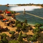 rise-of-venice-settembre-04