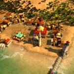 rise-of-venice-settembre-05