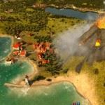 rise-of-venice-settembre-06