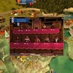 rise-of-venice-settembre-07