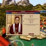 rise-of-venice-settembre-08