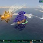 rise-of-venice-settembre-09