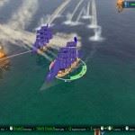 rise-of-venice-settembre-10