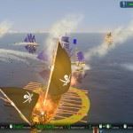 rise-of-venice-settembre-11