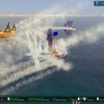 rise-of-venice-settembre-12