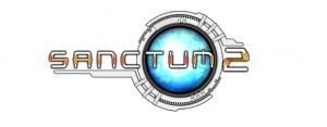 Sanctum 2 - Recensione