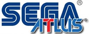 segaatlus