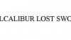 Da oggi è disponibile Soul Calibur: Lost Swords
