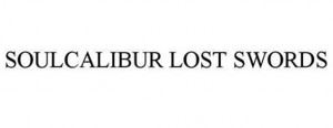 Da oggi è disponibile Soul Calibur: Lost Swords