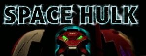 Space Hulk - Recensione