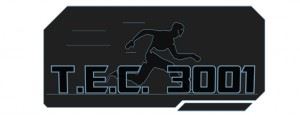 T.E.C. 3001 - Il 26 settembre su iOS