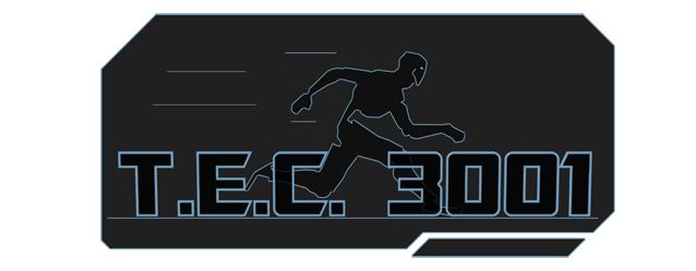 T.E.C. 3001
