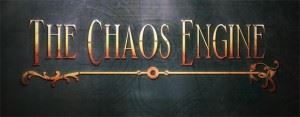 the-chaos-engine-evidenza
