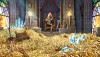 The Mighty Quest For Epic Loot - Arriva la Fuggiasca