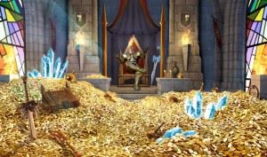 the-mighty-quest-for-epic-loot-pc-1346937235-002