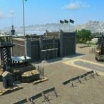 tropico-4-the-academy-dlc-01