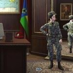 tropico-4-the-academy-dlc-02