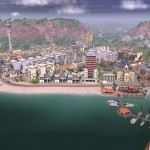 tropico-4-the-academy-dlc-03
