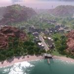 tropico-4-the-academy-dlc-04