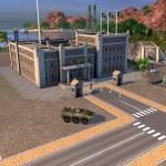 tropico-4-the-academy-dlc-05