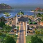 tropico-4-the-academy-dlc-06