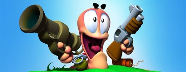 worms 3 ios 1