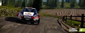 wrc4-intervista-01