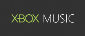 xbox-music-logo11