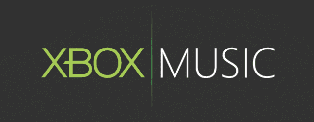Xbox Music arriva su iOS e Android mobile