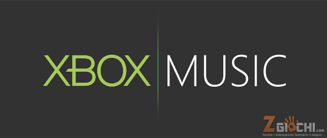 Xbox Music arriva su iOS e Android