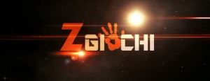 z-giochi.comyoutube