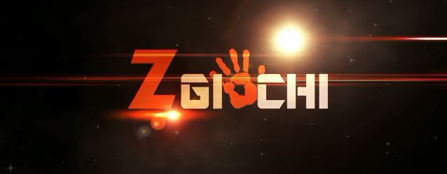 Z-Giochi.com torna sul Tubo!