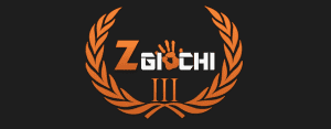 zgiochitreanni