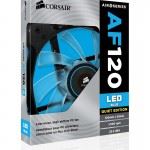 3D BOX_AF120 LED BLUE copia
