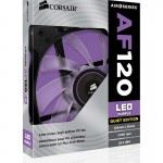 3D BOX_AF120_LED_purple copia