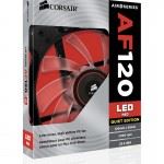 3D BOX_AF120_LED_red copia