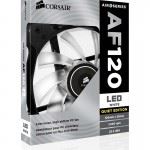 3D BOX_AF120_LED_white copia