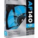 AF140_LED_Fan_Box_blue copia
