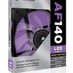 AF140_LED_Fan_Box_purple copia