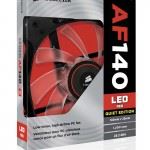 AF140_LED_Fan_Box_red copia