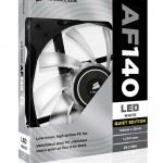 AF140_LED_Fan_Box_white copia