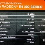 AMD-Radeon-R9-290-specifications