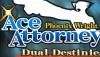Ace Attorney - Dual Destinies - Data, demo e nuovo trailer
