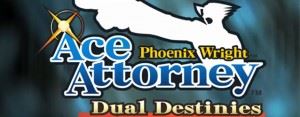 Ace Attorney - Dual Destinies - Data, demo e nuovo trailer