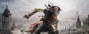 Assassins-Creed-Liberation-HD-evidenza