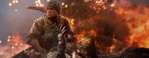 BF4