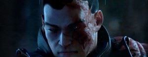 Batman-Arkham-Origins-Electrocutioner-evidenza