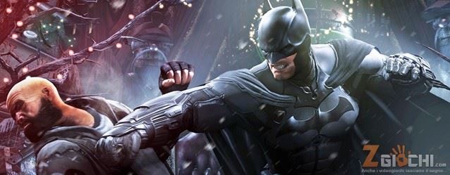 Steam – Le offerte della settimana