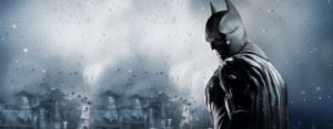 Batman: Arkham Origins - Primi voti internazionali