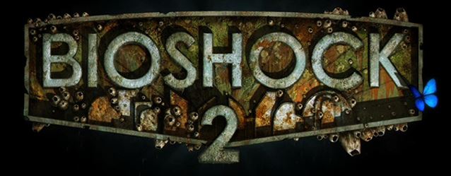 2K Marin si occuperà della serie BioShock
